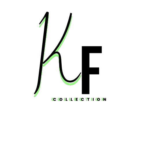 KF collection